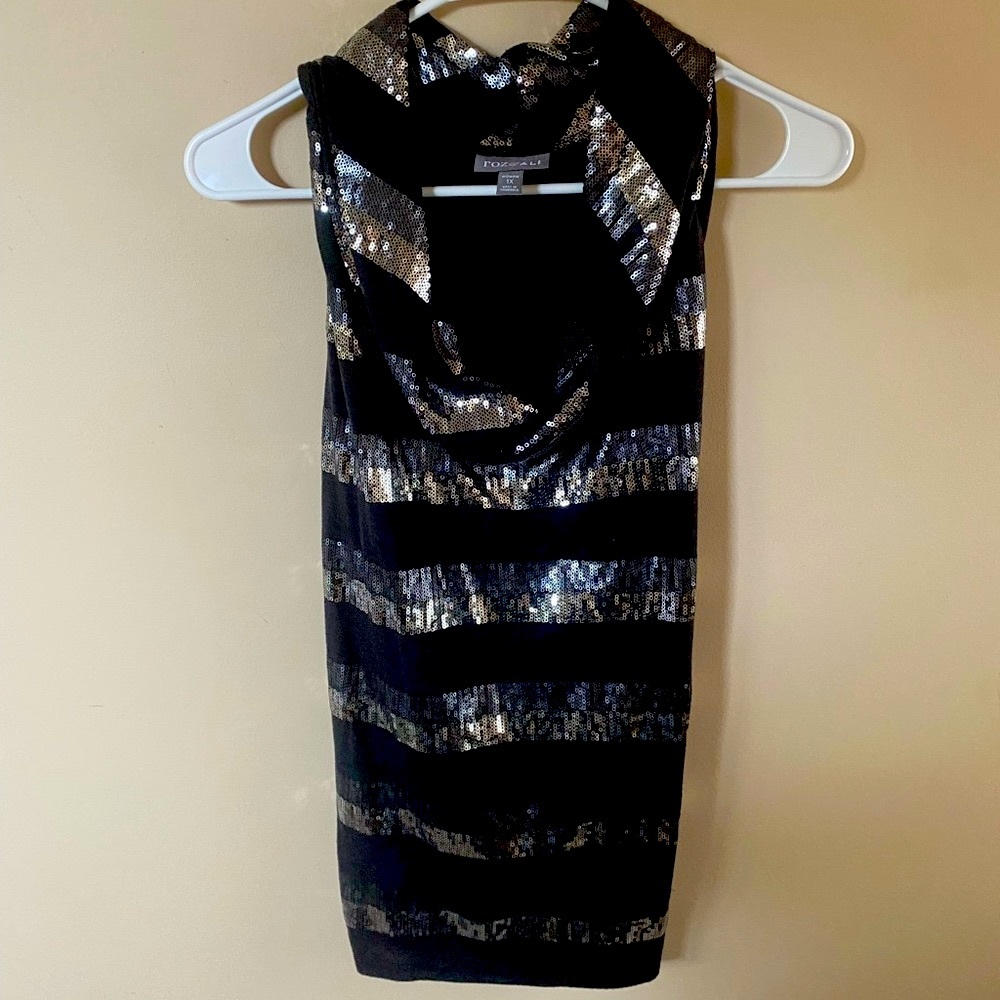 Women’s top